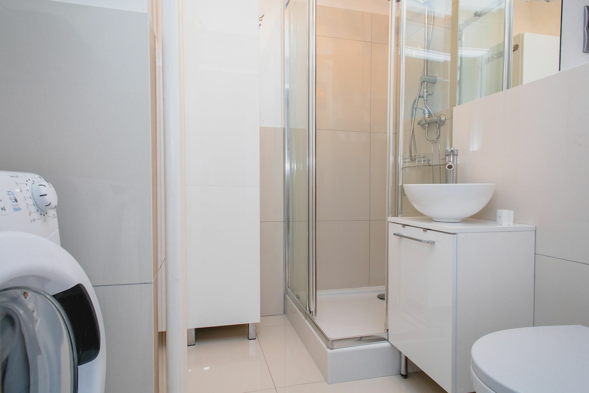 Shortstaypoland Chlodna Warszawa Exteriör bild