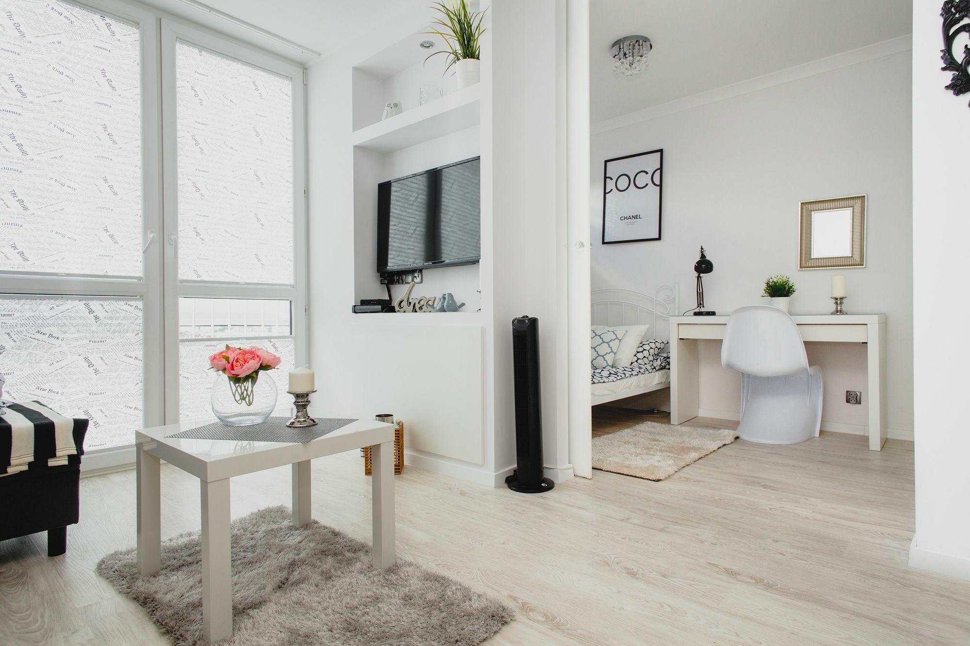 Shortstaypoland Chlodna Warszawa Exteriör bild