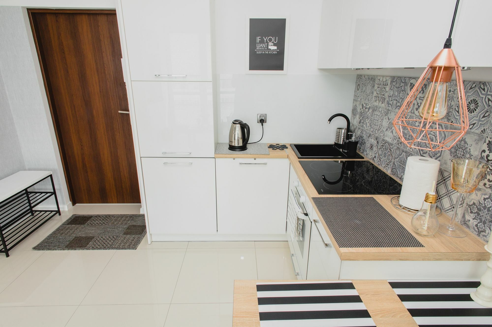 Shortstaypoland Chlodna Warszawa Exteriör bild