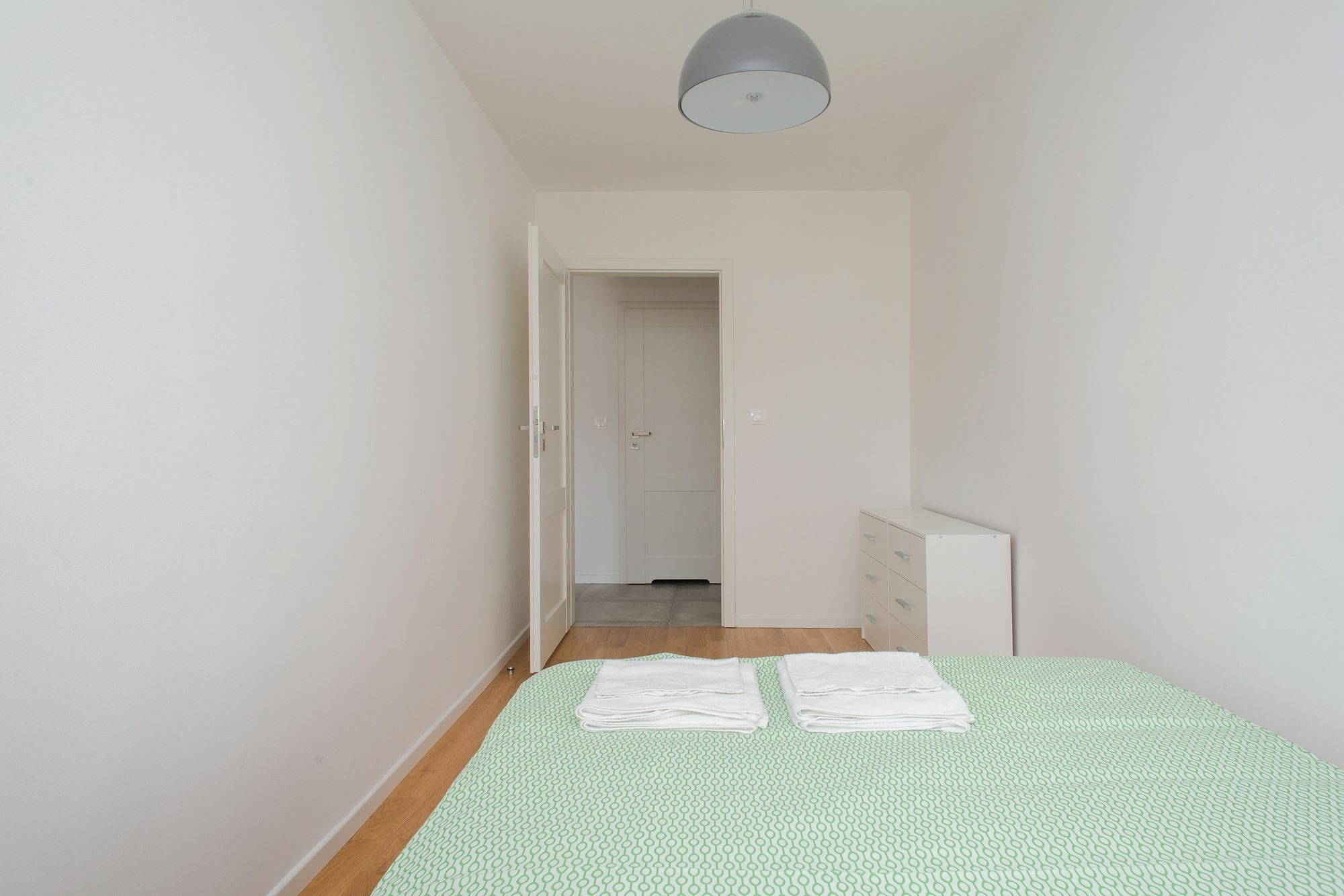 Shortstaypoland Chlodna Warszawa Exteriör bild